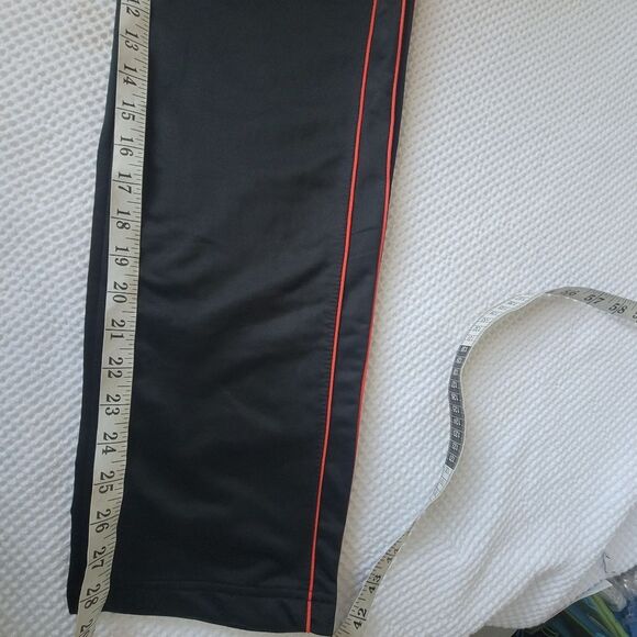 Jordan youth Boys track pants size XL - Picture 7 of 9